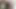 Ateşli götlü kıllı amcık orta yaşlı seksi kadın baştan çıkarıcı hd porno xxx