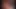 seksi Asya fotoğraf çekimi üçlü ile siyah otc çorap