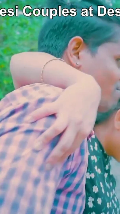 Tombul desi orta yaşlı seksi kadın desibang'da ormanda sikiliyor | Klip 1