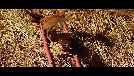 Hint teyze içinde seks ruh hali