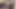 Xxx evli kadın ve erkek kardeş koca evde seks videosu