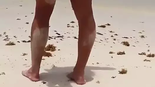 Sommer ray büyük yuvarlak ganimet