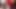Hentai anime - kocamı aldatan bir karım çünkü kocamın arkadaşlarını sikmeyi seviyorum