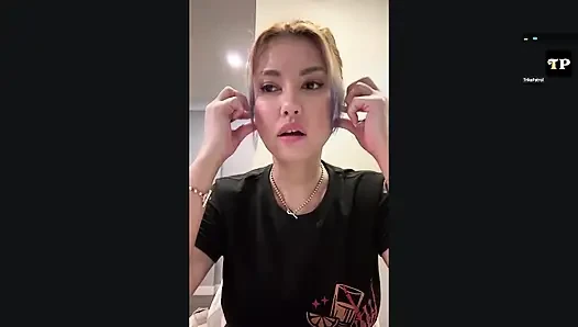 Trikepatrol röportajı - Maria Ozawa