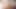 Süper sıcak esnek milf footjob ve kedi vurma