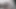 Amateur Mom Doing Yoga Naked, Hairy Pussy, Big Ass, Big Tits. Amateur Massage with Vibrator Naked Brunette.