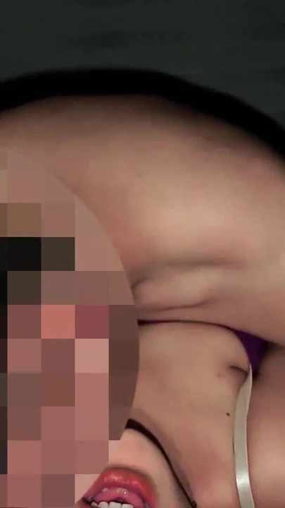 Misyoner üvey kız kardeş | Klip 1