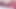 Hintli bahabi ve dewar domaltarak seks xnxx 275433