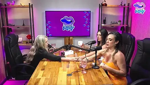 2026'nın en iyi seks oyuncaklarını test ettik