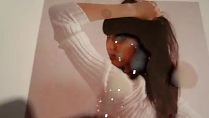 Cum haraç: haraç için anastasia aşk cum