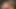 Hintli kadın rendi oluyor - orta yaşlı seksi kadın