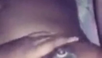 Akki'nin evde eğlencesi