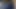 Dildo ile anal ve çifte penetrasyon
