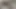 Koyu saçlı güzel Erin titreşen bir oyuncakla amını dölliyor!
