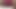 Pembe vibratör beni boşaltıyor