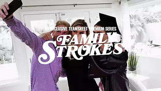 minyon sarışın güzellik alır kaba vurma itibaren bf