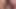 Yaşlı genç - yaşlı adamlarla üçlü seksi genç fahişe