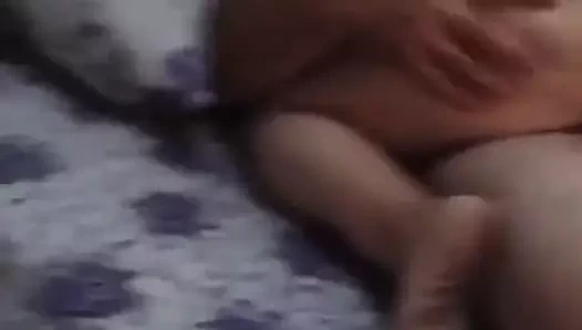 Koca gotlu hatun kucakta 2