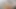 Kredi4k. kredi acentesi, tutku karşılığında yardımını sunuyor