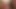 Airerose efsanevi milf nina hartley sürmek bir dev siyah horoz
