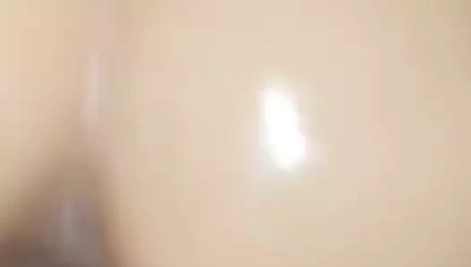 Mastürbatör benim küçük penisimi sürmek