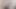 Ateşli ıslak amatör orta yaşlı seksi kadın Ferkelchenn amcık oynuyor