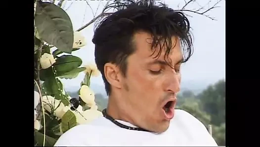 Sicilyalı gizli hikayeler (tam hd versiyon - yönetmenin özel kurgusu)