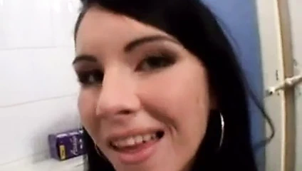 Gloria gucci boru tahliyesi !!!