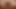 Vr porno - ispanyol üçlüsü: 4. bölüm