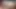 Boşalma jav yaramaz hitomi oki yarak emiyor ve ateşli oyuncak orta yaşlı seksi kadınla yüze boşalma