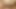 Whooty reverse cowgirl 2 kıllı pussyjob küçük baştankara pawg