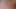 Brazzers - barbie'nin erkek arkadaşı iştahını doyuramıyor, onun için şanslı sikişmek için 2 büyük yarak alıyor