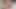 Büyük götlü orta yaşlı seksi kadın Sara Jay sert bir yarağa kayıyor