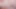 Virtualrealporn.com - dairemde bir yabancı var