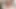Alex Coal seksi airbnb ev sahibiyle tutkulu bir gecelik ilişki yapıyor - GirlfriendsFilms