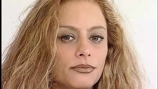 Vintage retro alman amatör - günlük porno dozunuz