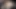 Sara Jay ile ırklararası video sıkı memeli orta yaşlı seksi kadın seviyor