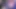911 kızıl saçlı dawnskye dildo emiyor ve biniyor mor dantelli bir duman ve darbe getiriyor