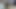 Aldatılan orta yaşlı seksi kadın - gavat orta yaşlı seksi kadın hepimiz gavat oyunu hakkındayız. Arkadaşlarım ve ben sert eş değiştirenleriz ve tanışmak isterim