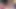 Dildo ile sevimli kız seksi, ai animasyonu