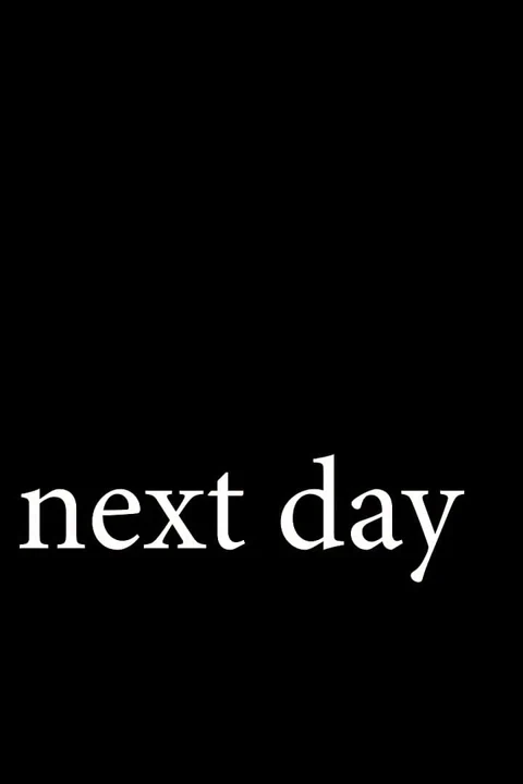 İlk başta utangaçtı, şimdi daha fazla sikimi istiyor ve dokunuyor