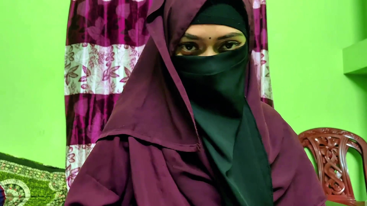 Happy moment with my hot and sexy Bhabhi