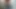 sexi les w dzinsach