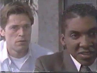 Madonna delil olarak