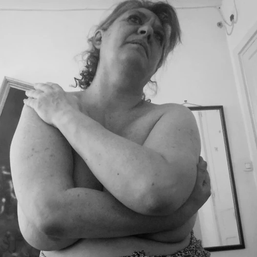 oyuncak için becerdin olmak