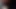 Siyah etek sarışın gf kahrolası pov