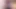 Orta yaşlı seksi kadın lisa essex oğlumun götünü esnetiyor