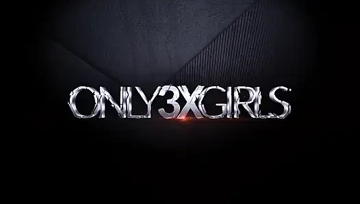 Lisa Gali'nin giriş mastürbasyonu