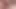 Maria ozawa Asya milf deepthroats büyük horoz önce parmak