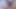 Amcığımın ilgiye ihtiyacı var